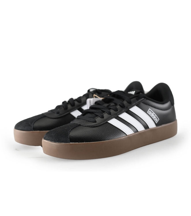 Adidas Sneaker