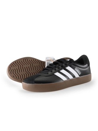 Adidas Sneaker