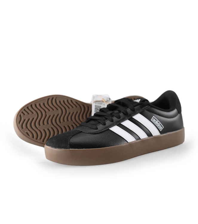 Adidas Sneaker