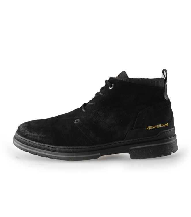PME Legend Hohe Sneaker