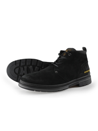 PME Legend Hohe Sneaker