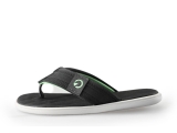 Cartago Flip-Flops
