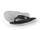 Cartago Flip-Flops