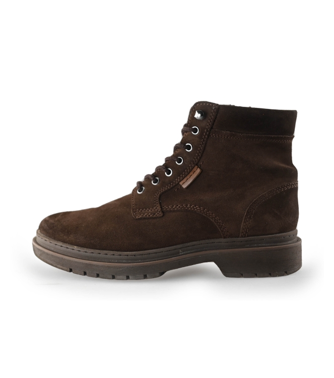Vertice Schnürstiefel