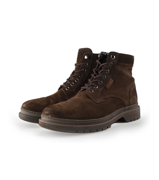Vertice Schnürstiefel