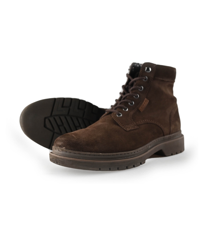Vertice Schnürstiefel