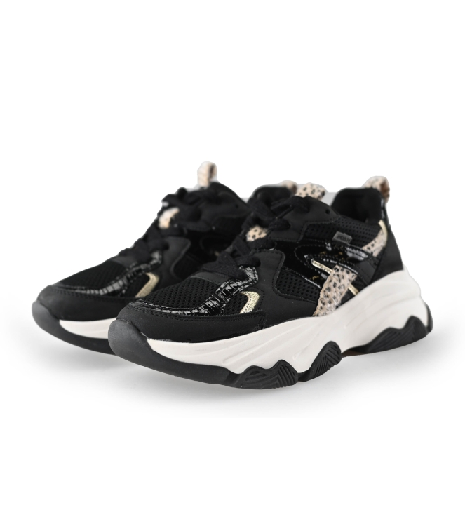 Posh By Poelman Sneaker