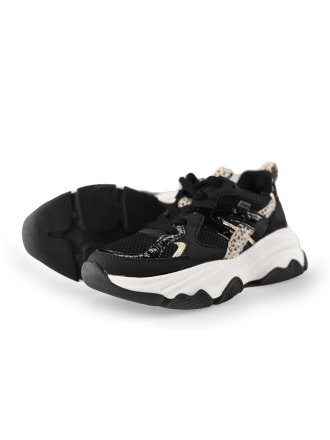 Posh By Poelman Sneaker