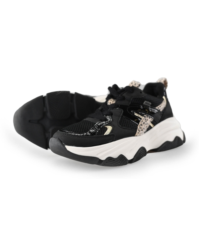 Posh By Poelman Sneaker