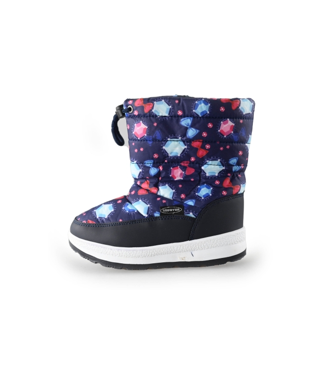 Snow fun Schneestiefel