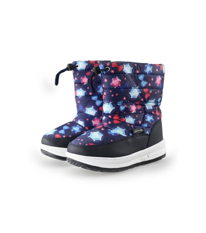 Snow fun Schneestiefel