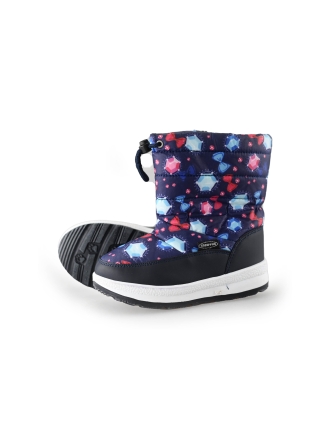 Snow fun Schneestiefel