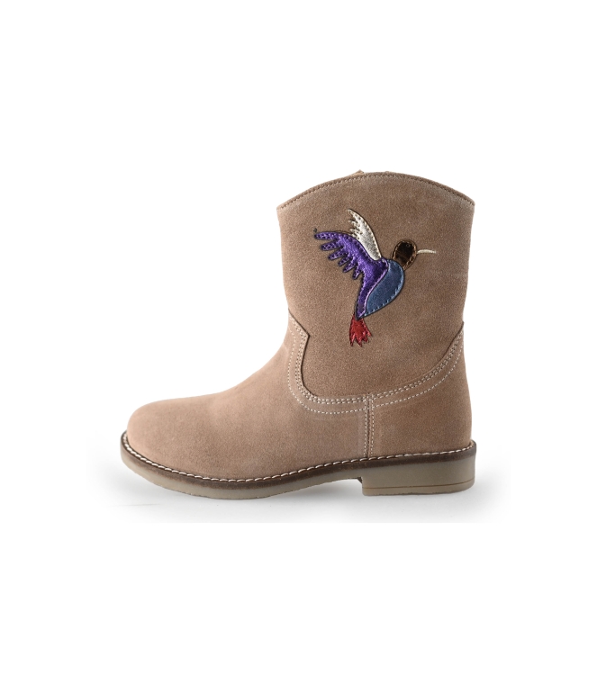 Muyters Stiefel