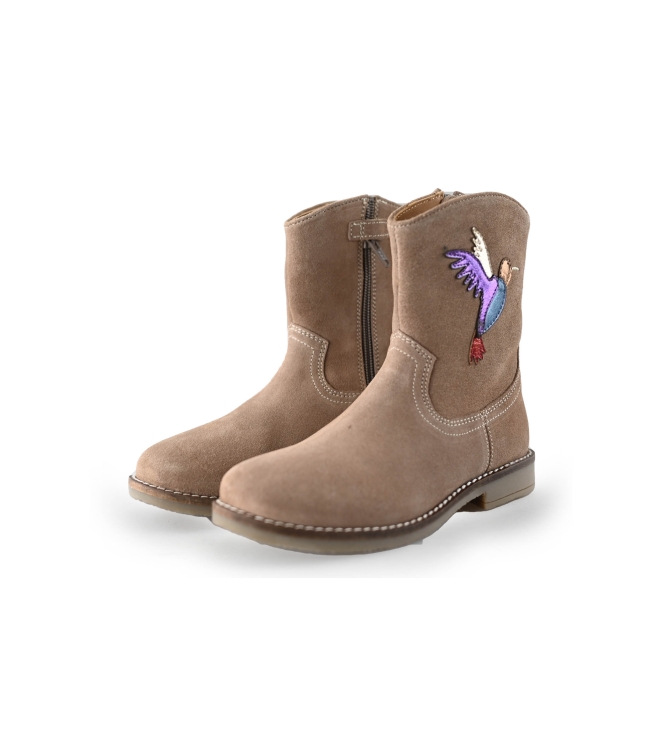 Muyters Stiefel