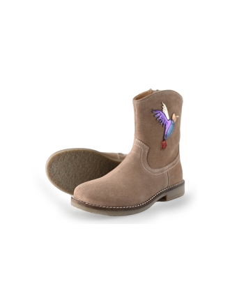 Muyters Stiefel