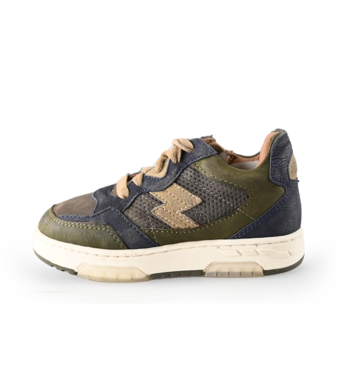 Muyters Sneaker