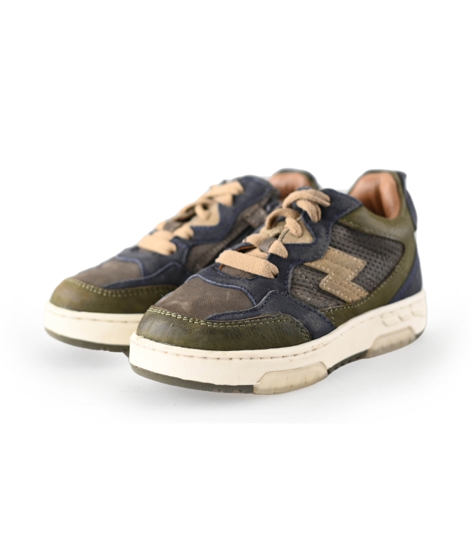 Muyters Sneaker