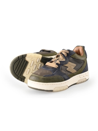 Muyters Sneaker