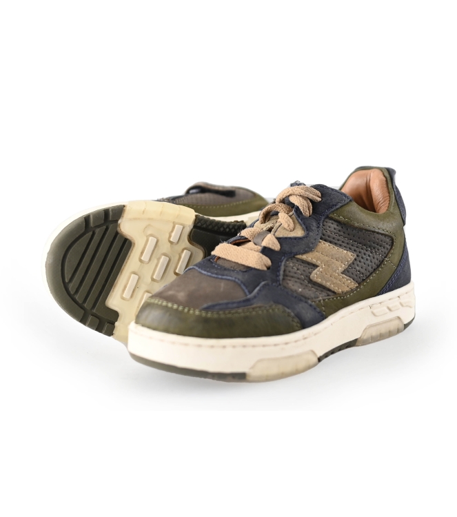 Muyters Sneaker