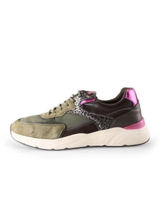 Tamaris Sneaker