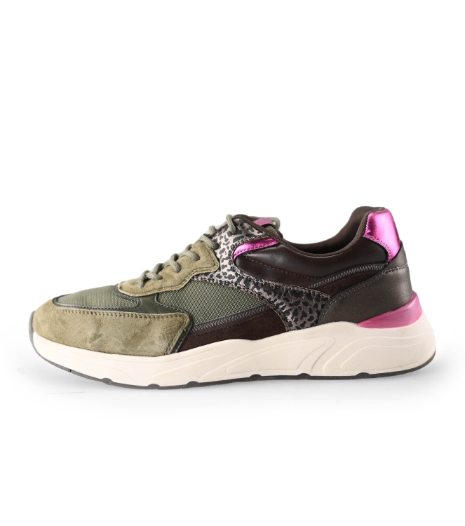Tamaris Sneaker
