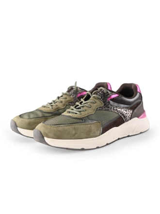 Tamaris Sneaker