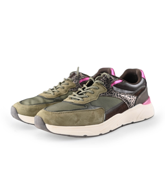 Tamaris Sneaker