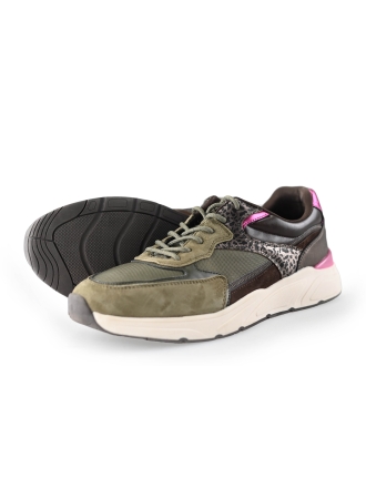 Tamaris Sneaker