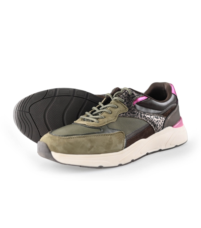 Tamaris Sneaker