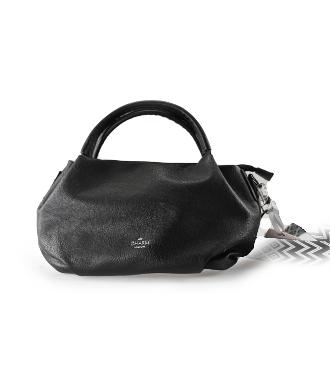 Charm London Tasch
