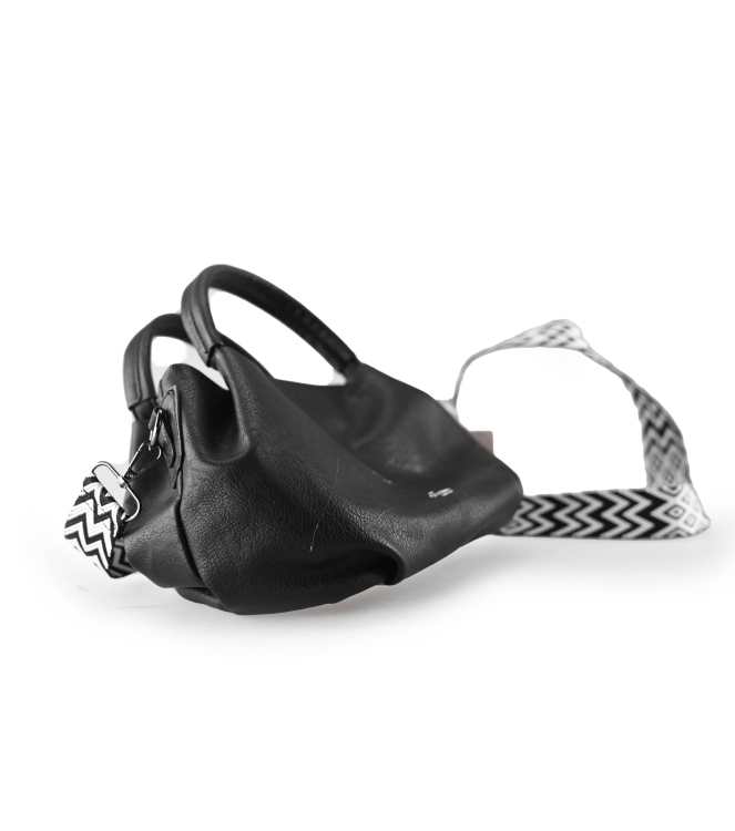 Charm London Tasch