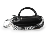 Charm London Handtasche