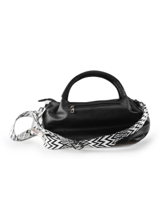 Charm London Tasch