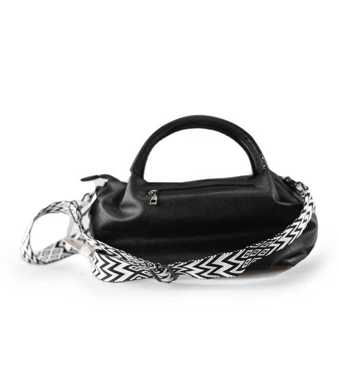 Charm London Tasch