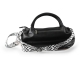 Charm London Handtasche