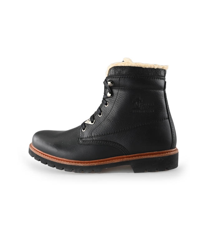 Panama Jack Schnürstiefel