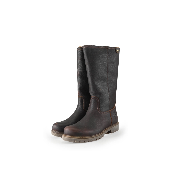 Panama Jack Stiefel