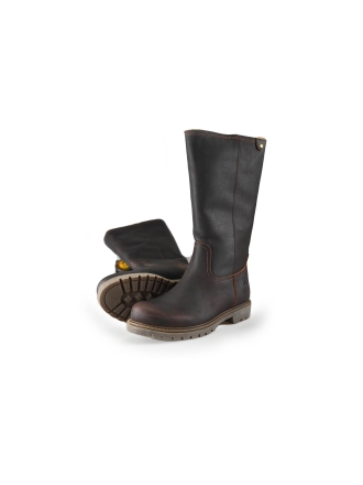 Panama Jack Stiefel