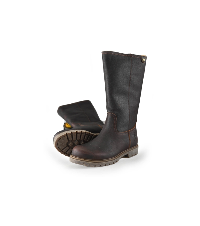 Panama Jack Stiefel