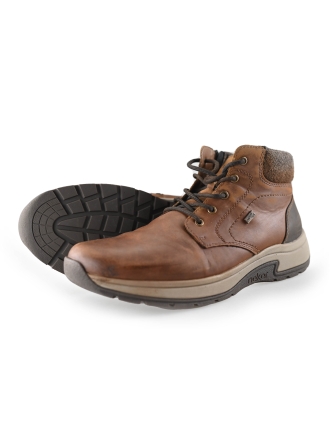 Rieker Schnürschuhe