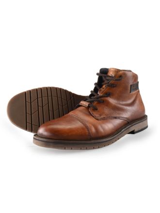 Bugatti Schnürschuhe