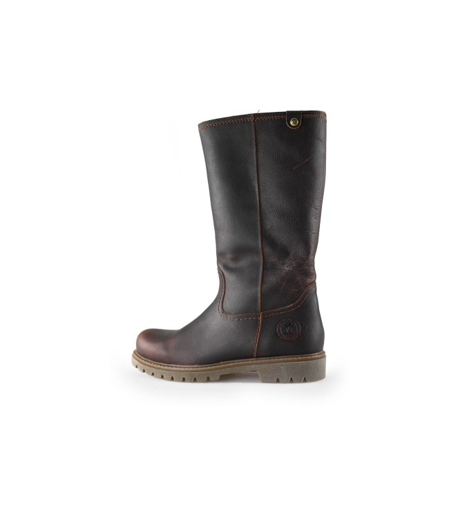 Panama Jack Stiefel
