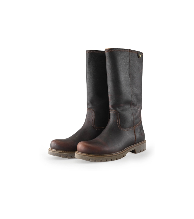 Panama Jack Stiefel