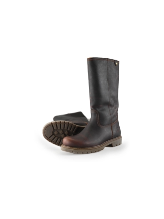 Panama Jack Stiefel
