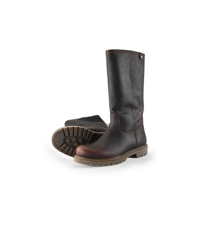 Panama Jack Stiefel