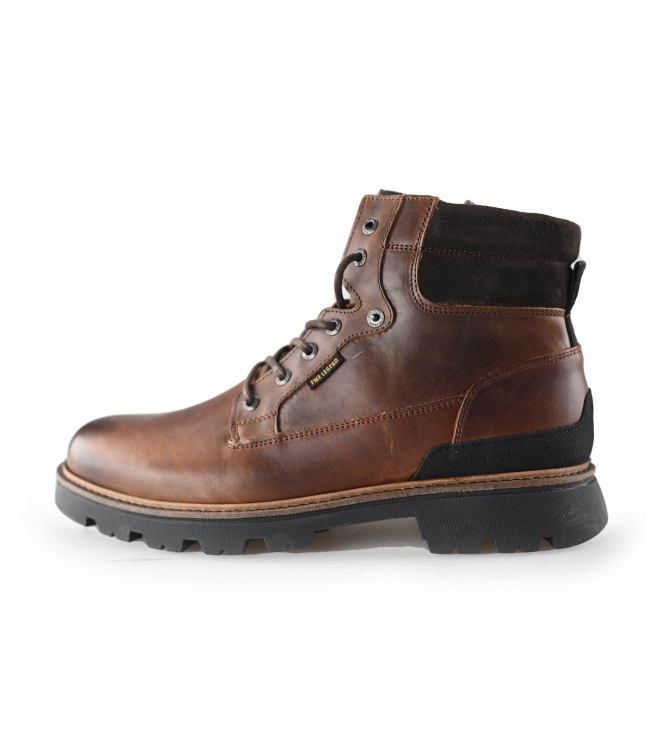 PME Legend Hohe Sneaker