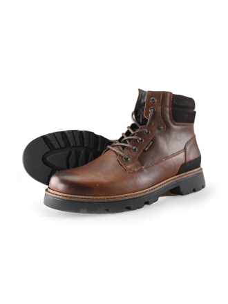 PME Legend Hohe Sneaker