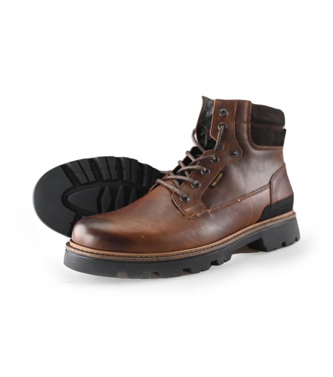 PME Legend Hohe Sneaker