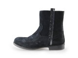 Muyters Stiefeletten