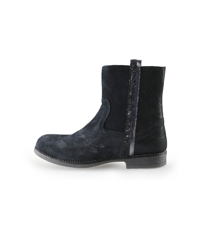Muyters Stiefeletten